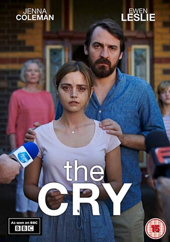 Плач (2018) - смотреть онлайн